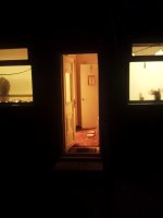 IMG_20201213_002110.jpg