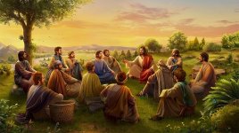 Jesus-and-His-followers.jpg Jesus-and-His-followers.jpg