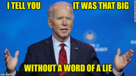 1608048293907.png