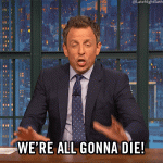 giphy (4).gif