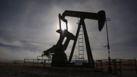 pumpjack-oil-alberta.jpg