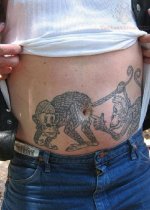 funny-monkey-belly-button-tattoo.jpg