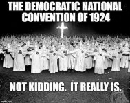 1-democrat convention.jpg