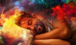 dreams-karma-part-1.jpg