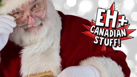 santacanadian_header.jpg