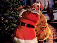santa claus-wallpaper-christmas.blogspot.com-santa_claus_3.jpg