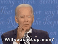 STFU_Man.gif