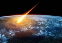 Falling-Fireballs-Crashed-in-Chile-Last-Week.-They-Werent-Meteorites-Experts-Say..jpg