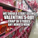 FB_IMG_1609099762611.jpg