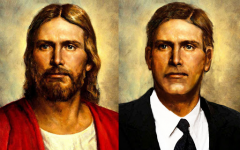 1609150138778.png