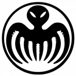 SPECTRE_Logo.png