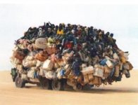 Nel deserto.jpeg