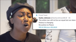 sasha_johnson.png sasha_johnson.png