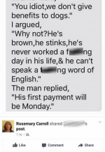 1609468446571.png