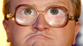 1609598806863.png