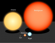 1609626400518.png
