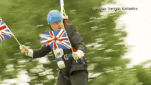 tenor (1).gif