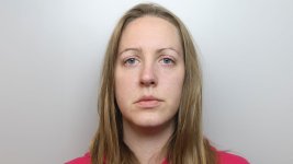 skynews-check-before-use-lucy-letby_6253531.jpg skynews-check-before-use-lucy-letby_6253531.jpg