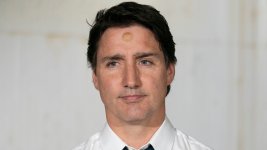 justin-trudeau-1-6501328.jpg