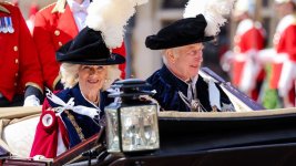 skynews-king-charles-queen-camilla_6584237.jpg skynews-king-charles-queen-camilla_6584237.jpg