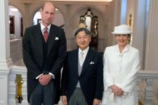 William-Prince-of-Wales-greets-Emperor-Naruhito-and-his-wife-Empress-Masako-of-Japan-at-their-...jpg
