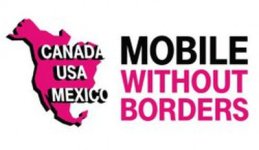 TMobile-Mobile-Without-Borders-250x145.jpg