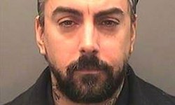 Ian-Watkins-trial-008.jpg