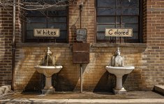 whites.jpg