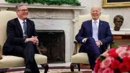 skynews-biden-starmer_6623483.jpg skynews-biden-starmer_6623483.jpg