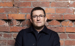 Paul-Heaton.png