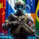 OIG1 (1).jpg OIG1 (1).jpg