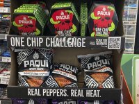 one-chip-challenge[1].jpg