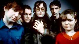 1_Pulp-London-1998.jpg