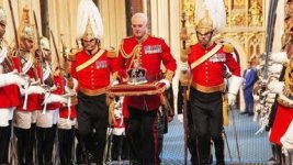 skynews-crown-imperial-palace-of-westminster_6628899.jpg skynews-crown-imperial-palace-of-westminster_6628899.jpg
