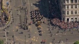 skynews-king-charles-kings-speech_6628895.jpg skynews-king-charles-kings-speech_6628895.jpg