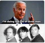 1721239976420.png