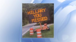 Hillary-you-missed1-DMID1-63mifhvhi-1280x720.jpg