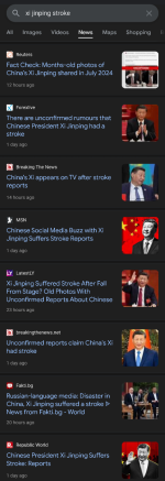 1000017159.png 1000017159.png