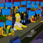 GS1tcp7XcAEl4K0.jpg