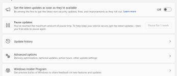 Screenshot 2024-07-19 091401.png