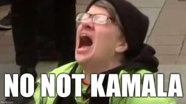 democrats-today-v0-qluu7d4wjxdd1.jpg