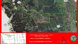 md-of-bighorn-wildfire-evacuation-alert-1-6975546-1721828375251.jpg