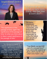 ational-quotes-from-kamala-harris-v0-x77tf7dxyoed1.png