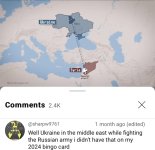 1722191373785.jpeg