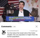 1722191689963.jpeg