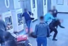 1_New-Manchester-Airport-video-shows-violent-scenes-before-man-kicked-in-head-by-GMP-officerTh...jpg