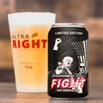 URB_Fight_Beer_and_Glass-web[1].jpg