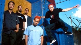 linkin-park-2000-web.jpg