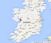 Galway-on-Map-of-Ireland-568x480.jpg