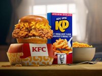KFC_KD_collab-e1723833621393[1].jpg